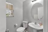 16966 Grand Triassic Lane - Photo 13