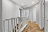 16966 Grand Triassic Lane - Photo 15
