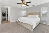 16966 Grand Triassic Lane - Photo 17