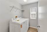 16966 Grand Triassic Lane - Photo 21
