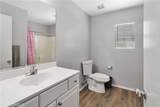16966 Grand Triassic Lane - Photo 24
