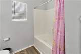 16966 Grand Triassic Lane - Photo 25