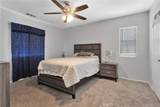 16966 Grand Triassic Lane - Photo 26