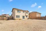16966 Grand Triassic Lane - Photo 28