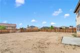 16966 Grand Triassic Lane - Photo 31