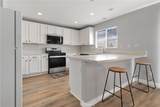 16966 Grand Triassic Lane - Photo 8