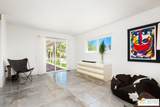 2405 Francis Drive - Photo 13