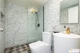 2405 Francis Drive - Photo 17