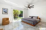 2405 Francis Drive - Photo 8