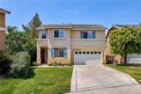 7326 Oxford Place - Photo 1