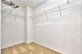 7326 Oxford Place - Photo 38
