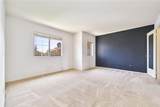 7326 Oxford Place - Photo 40