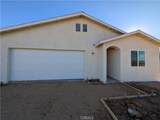9878 Magnolia Avenue - Photo 1