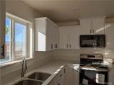 9878 Magnolia Avenue - Photo 10