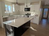 9878 Magnolia Avenue - Photo 12