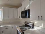 9878 Magnolia Avenue - Photo 14
