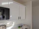 9878 Magnolia Avenue - Photo 15