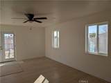 9878 Magnolia Avenue - Photo 16