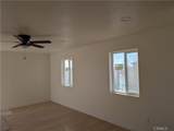 9878 Magnolia Avenue - Photo 17