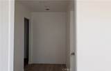 9878 Magnolia Avenue - Photo 18