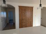 9878 Magnolia Avenue - Photo 19