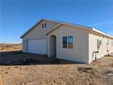 9878 Magnolia Avenue - Photo 2