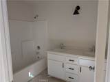 9878 Magnolia Avenue - Photo 20