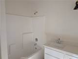 9878 Magnolia Avenue - Photo 21