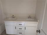 9878 Magnolia Avenue - Photo 22