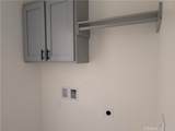 9878 Magnolia Avenue - Photo 23