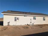 9878 Magnolia Avenue - Photo 3
