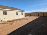 9878 Magnolia Avenue - Photo 4