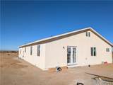 9878 Magnolia Avenue - Photo 5