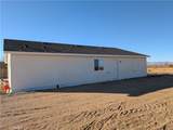 9878 Magnolia Avenue - Photo 6