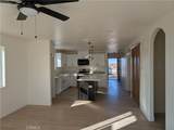 9878 Magnolia Avenue - Photo 9