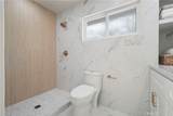 410 Virginia Avenue - Photo 24