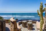 5019 Tierra Del Oro - Photo 55