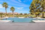 53603 Via Mallorca - Photo 131
