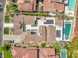 53603 Via Mallorca - Photo 142