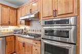 28476 Fresh Spring Lane - Photo 10