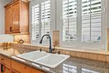 28476 Fresh Spring Lane - Photo 11
