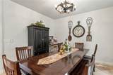 28476 Fresh Spring Lane - Photo 13