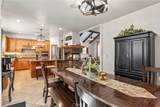 28476 Fresh Spring Lane - Photo 15