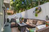28476 Fresh Spring Lane - Photo 16