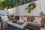 28476 Fresh Spring Lane - Photo 17