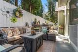 28476 Fresh Spring Lane - Photo 18