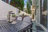 28476 Fresh Spring Lane - Photo 19