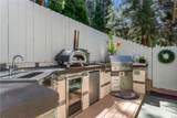 28476 Fresh Spring Lane - Photo 21