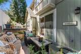 28476 Fresh Spring Lane - Photo 23