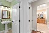 28476 Fresh Spring Lane - Photo 24